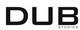 Dub Studios logo