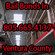 Ventura County Bail Bonds | Ventura County Sheriff DepartmenT‎ Jail logo