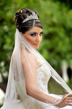 Blissful Brides Hair And Makeup Artistry