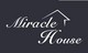 Miracle House logo