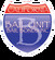 Bail Unit Bail Bonds logo