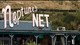 Neptune's Net logo