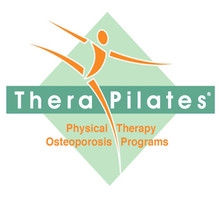 Therapilates Physical Therapy & Gyrotonic