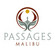 Passages Malibu Rehab-addiction Cure Center logo