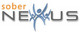 Sobernexus.com logo