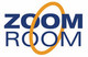 Zoom Room Dog Agility Training Center