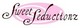 Sweet Seductionz Inc. logo