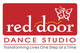 Red Door Dance Studio