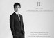 Jae Il Lee, A Professional Law Corporation logo