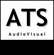 Ats Audiovisual logo