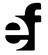 Entertainment Finance, Llc. logo