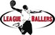 League Ballers Recreational Basketball League