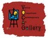 Voca Gallery