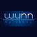 Wynn Nail Spa logo