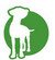 Healthy Spot logo