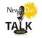New Day Talk Radio logo