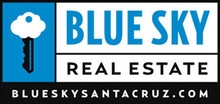 Blue Sky Property Mangement logo