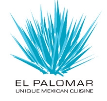El Palomar Restaurant logo