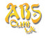 Abs Club La logo