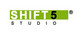 Shift5 Studio logo