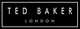 Ted Baker London - Santa Monica Place