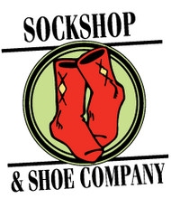 Sockshop & Shoe Company