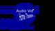 Mascari Audio Video logo