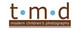 Tmd Photography logo