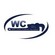 A Plumber Hemosa Beach-west Coast Plumbing logo