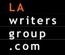 LA Writers Group logo