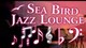 Seabird Jazz Lounge