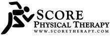 Score Physical Therapy