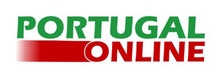 Portugal Online Travel