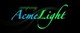 Acmelight Company logo