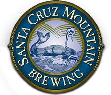 Santa Cruz Mountain Brewing