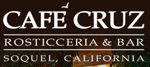 Cafe Cruz