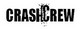 Crash Crew Computer And Networking Services logo