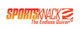 Sports Knack logo