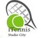 Itennis Studio City logo