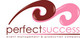 A Perfect Success Event Mgt & Prod Co logo