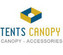 Tents-canopy.com logo