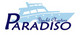 Paradiso Yacht Charters logo