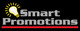 Smart Promotions logo