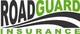 Roadguard Insurance logo