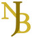 Noelle Bajour logo