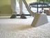 Carpet Cleaning Porter Ranch logo