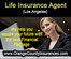 A1 Life Insurance Brokerage