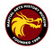 Martial Arts History Museum logo