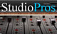 Studio Pros logo