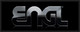 Engl Amplifiers Showroom & Shop logo